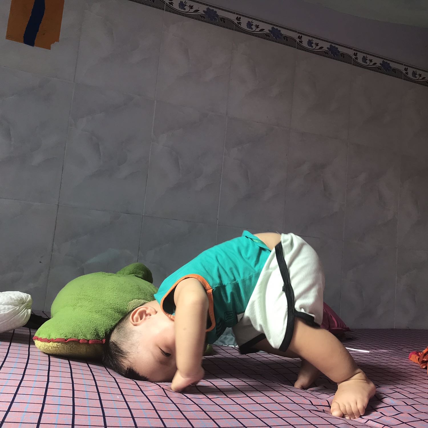 Nệm ổn. Giá như vậy là ổn áp. Quan trọng là shop rất nhiệt tình. Ủng hộ dài dài