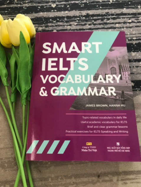 Nội dung được trình bày dễ hiểu. Chất lượng giấy tốt, được đóng gói kỹ, sách nhận về tay mới đẹp. Giao hàng nhanh chóng.