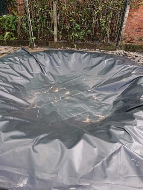 Hàng mua được đóng gói 2 lớp rất cẩn thận, nhận hàng nguyên vẹn. Shop nhiệt tình, phản hồi khách hành nhanh, lịch sự.