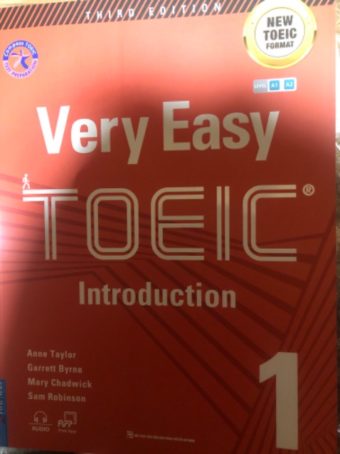 Chất lượng giấy tốt, sách ổn áp, bìa đẹp, giao hàng siêu nhanh, tầm nửa ngày hơn là đã nhận được hàng rồi