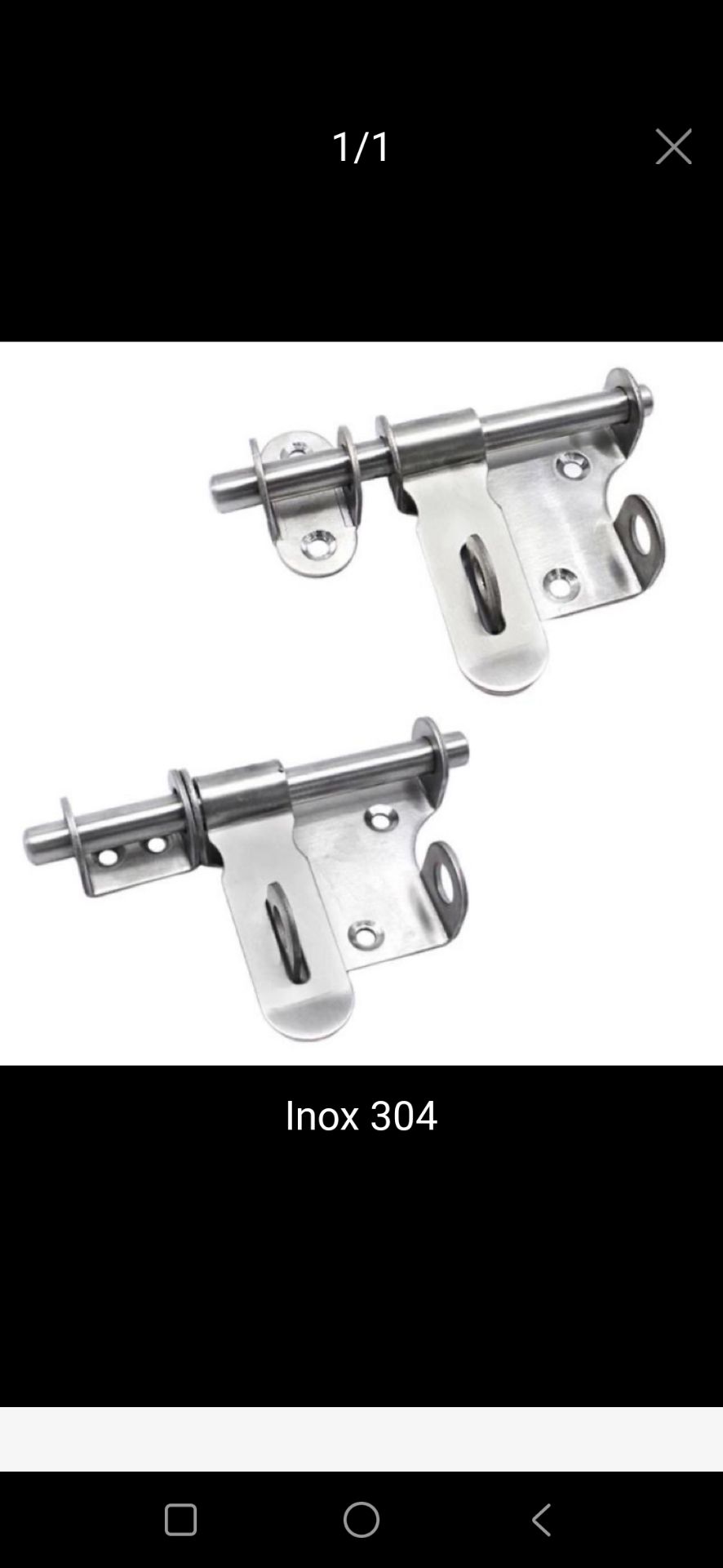 hinh anh mang tinh chat minh hoa c