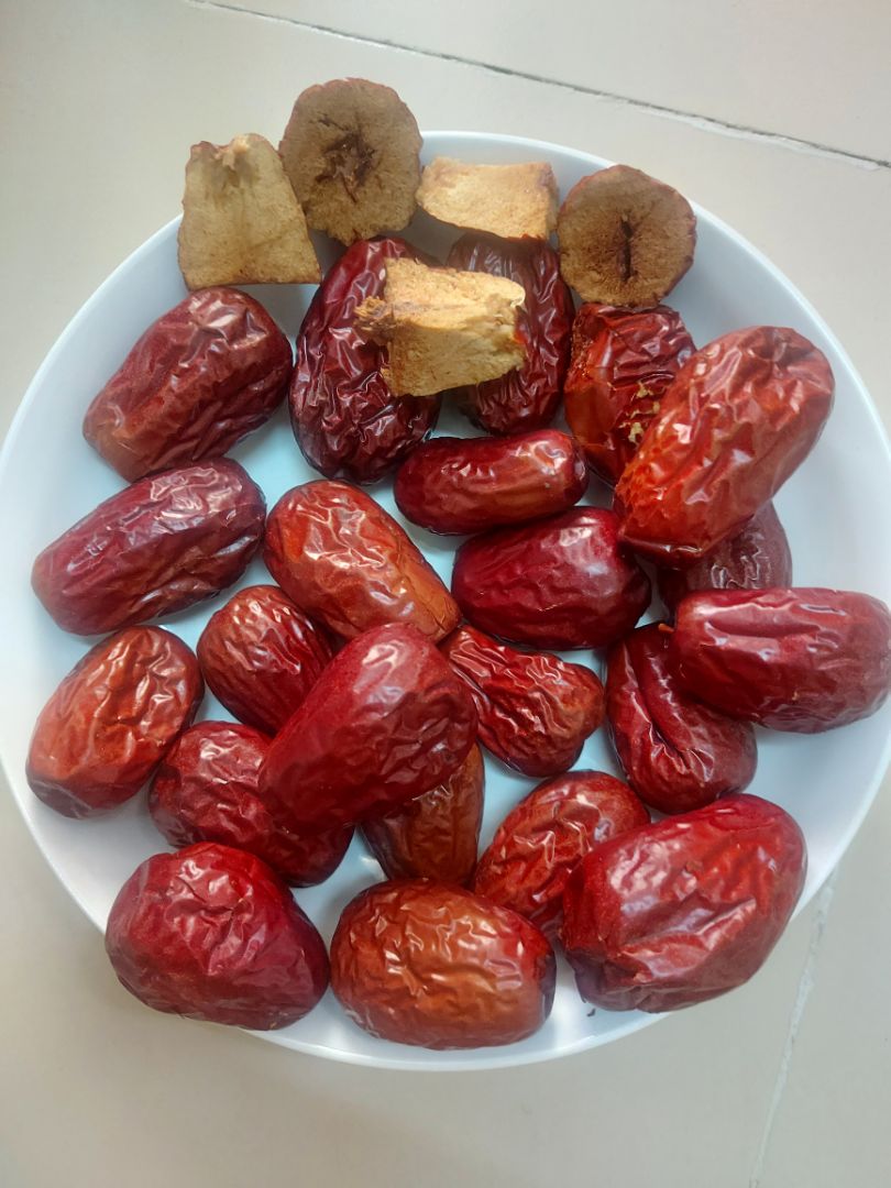 shop gói hàng kỹ, giao hàng nhanh, chất lượng sản phẩm đúng mô tả. táo trái to xốp, thích hợp ăn chơi thay bimbim