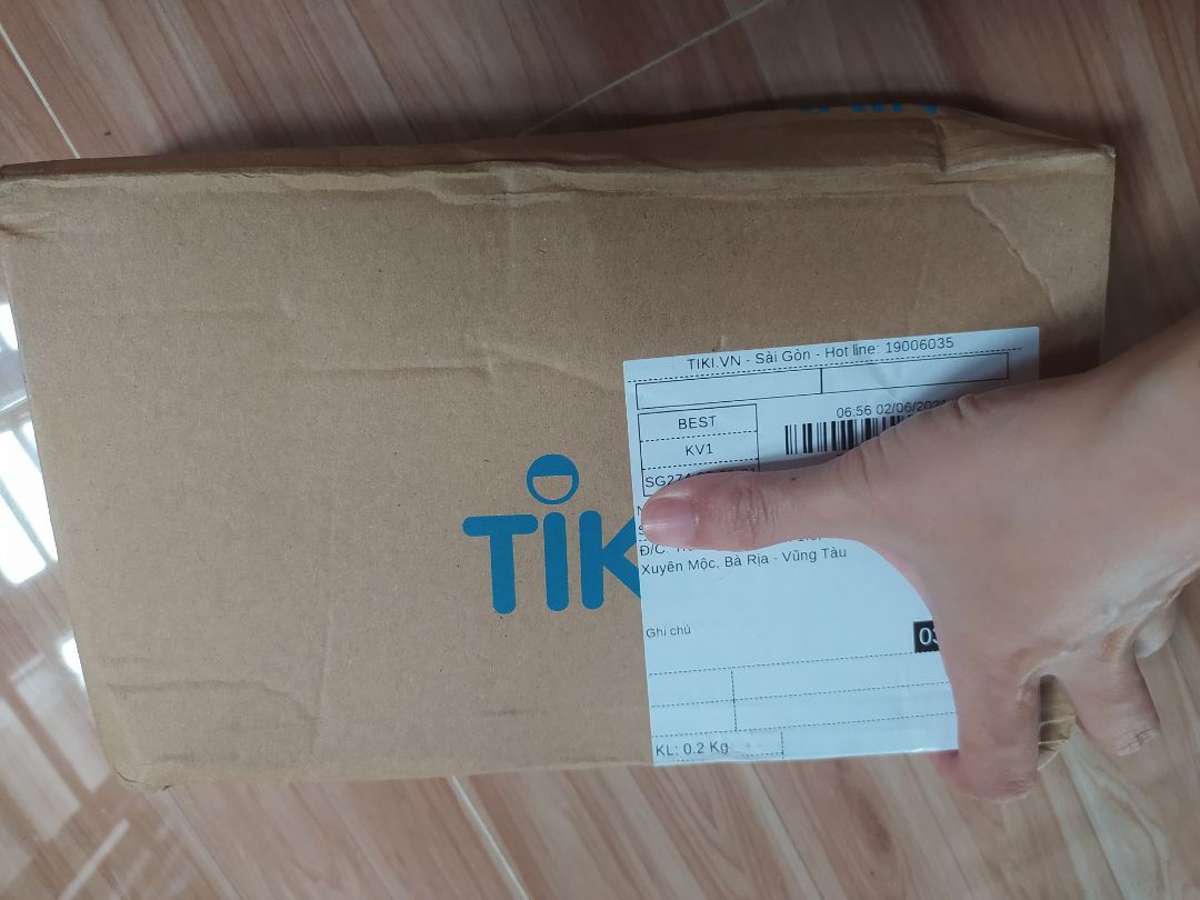 thơm. đóng gói kĩ. giao hàng nhanh