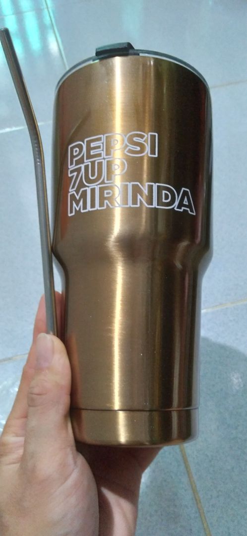 giao hàng nhanh, giá km ok, tặng ly inox đẹp