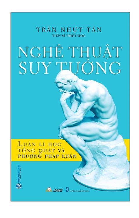 Sách có nội dung hay và bổ ích.