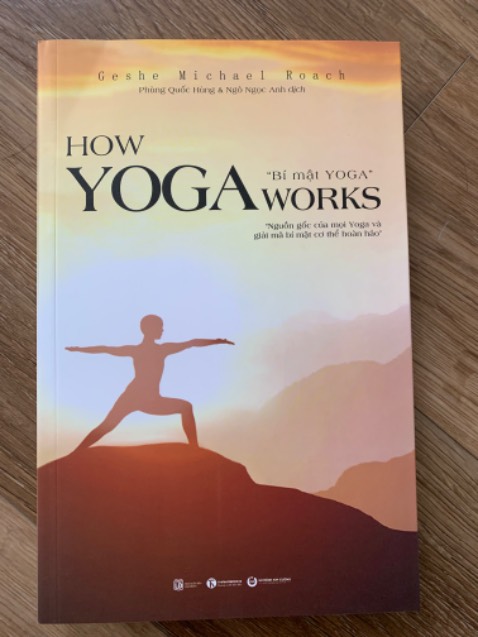 Shop đóng hàng cẩn thận. Gửi hàng đi nhanh.