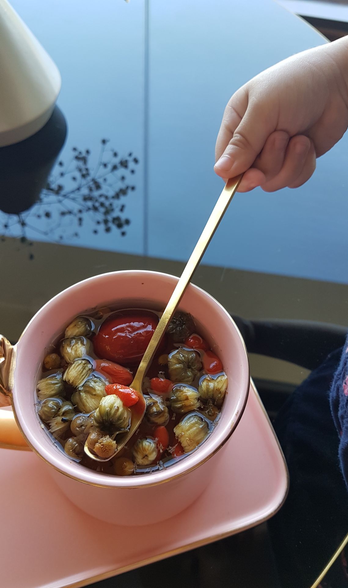 bún ngon, bé rất thích, giao hàng nhanh, shipper thân thiện