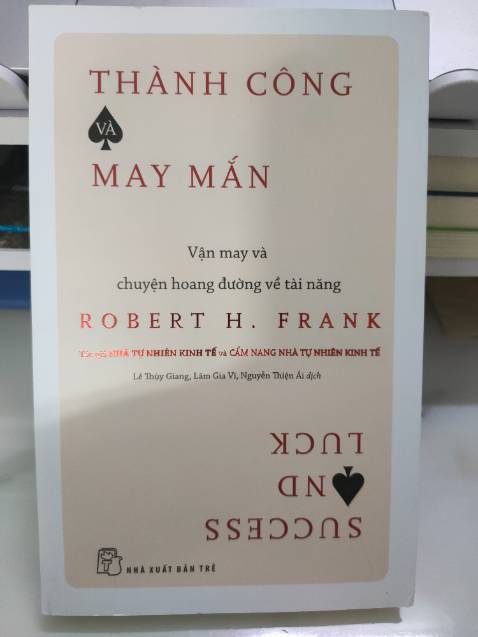 sách mới, đóng gói cẩn thận, giao hàng đúng hẹn, rất hài lòng 👍