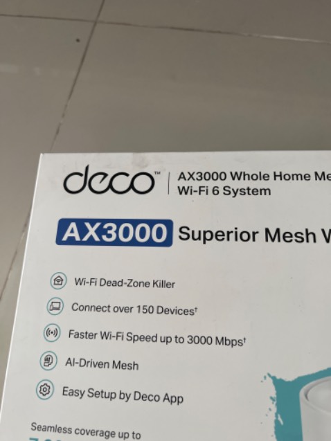 Bực mình. Sản phẩm giao thì tem niêm phong đã bị rách, tem nhìn cũ mèm. Giống như bán hàng cũ vậy. Chủ quan không quay film lại.