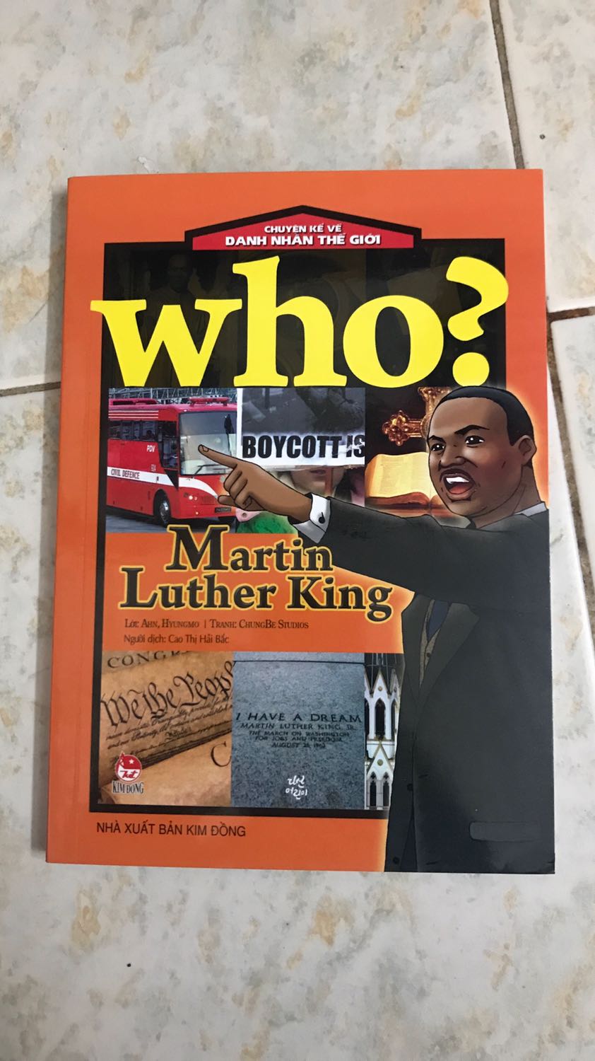 Tiki giao hàng nhanh, sách hoàn thiện