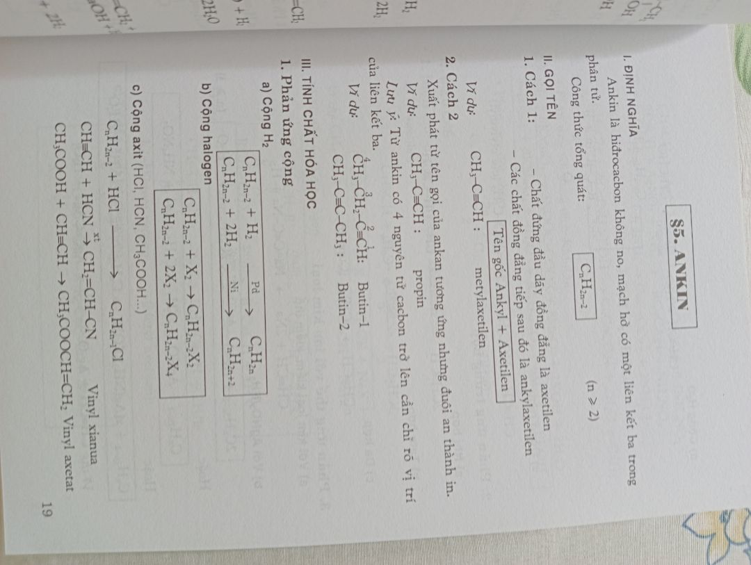 sách gồm lý thuyết với một ít bài tập, giao hàng nhanh,giá rẻ