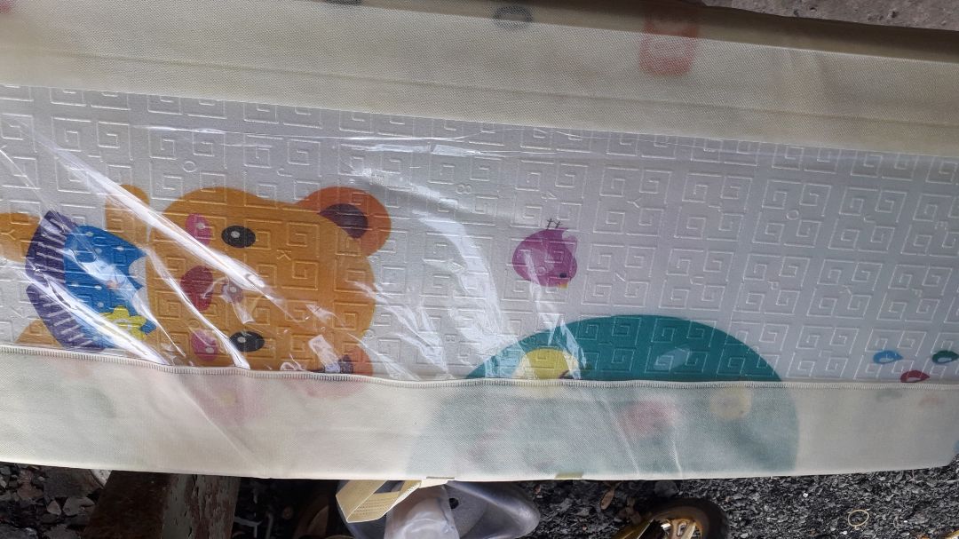 Tốt, giao hàng nhanh đóng gói cẩn thận