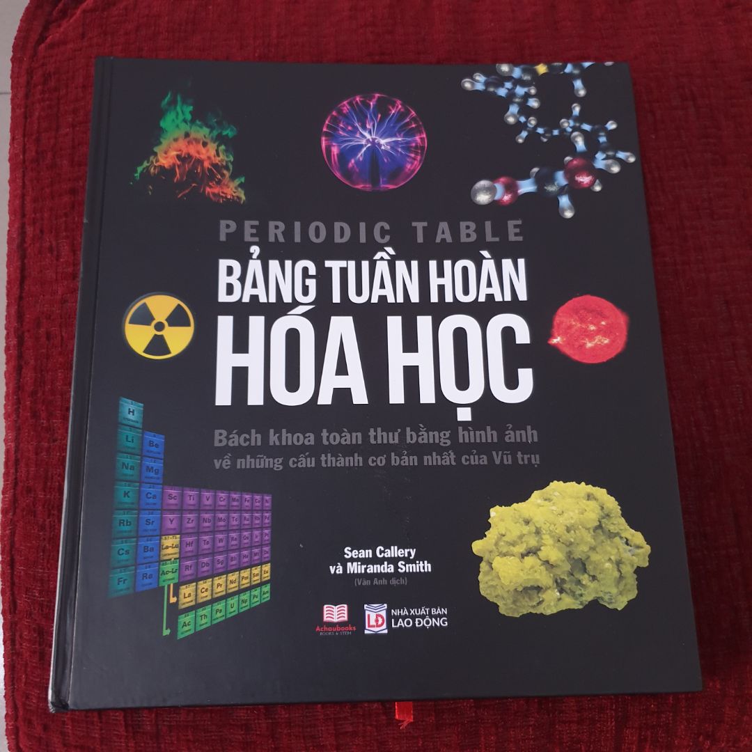 Rất thích sách do Tiki cung cấp.
Cảm ơn Tiki và nhà bán hàng.