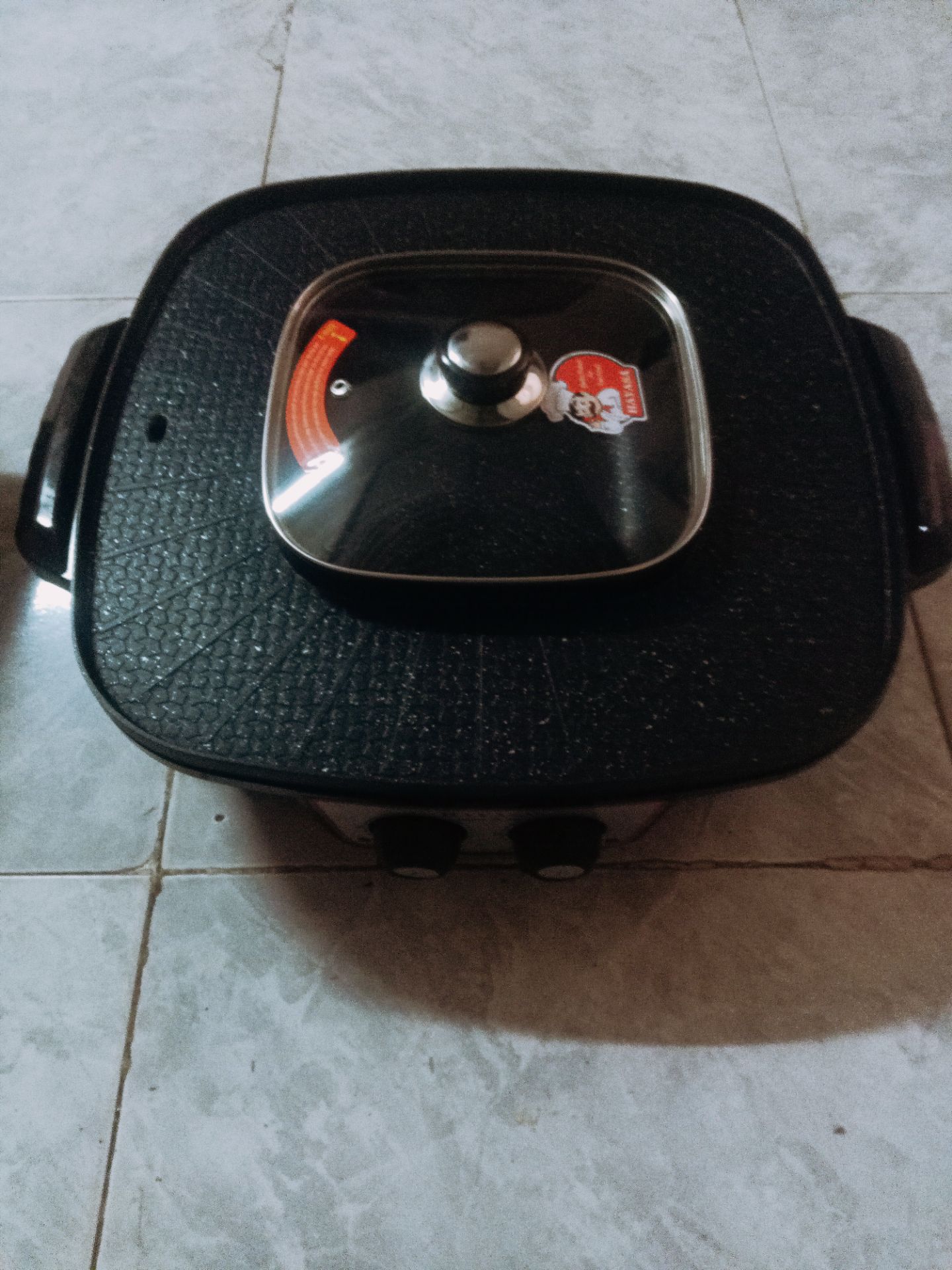 gửi hàng đúng mẫu, đẹp, chất lượng