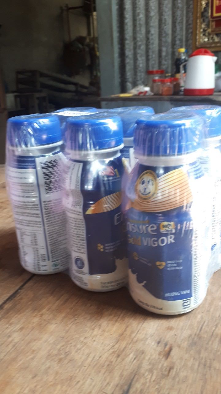 Sản phẩm chất lượng, giao hàng nhanh, săn sale giá tốt, sẽ tiếp tục sử dụng sản phẩm của shop.