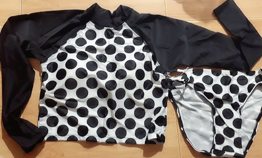 Chất liệu bền đẹp, giá rất OK, giao hàng nhanh chóng                                              .