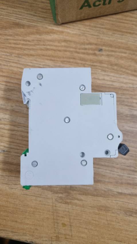 Nhận hàng đúng. Dùng tốt.