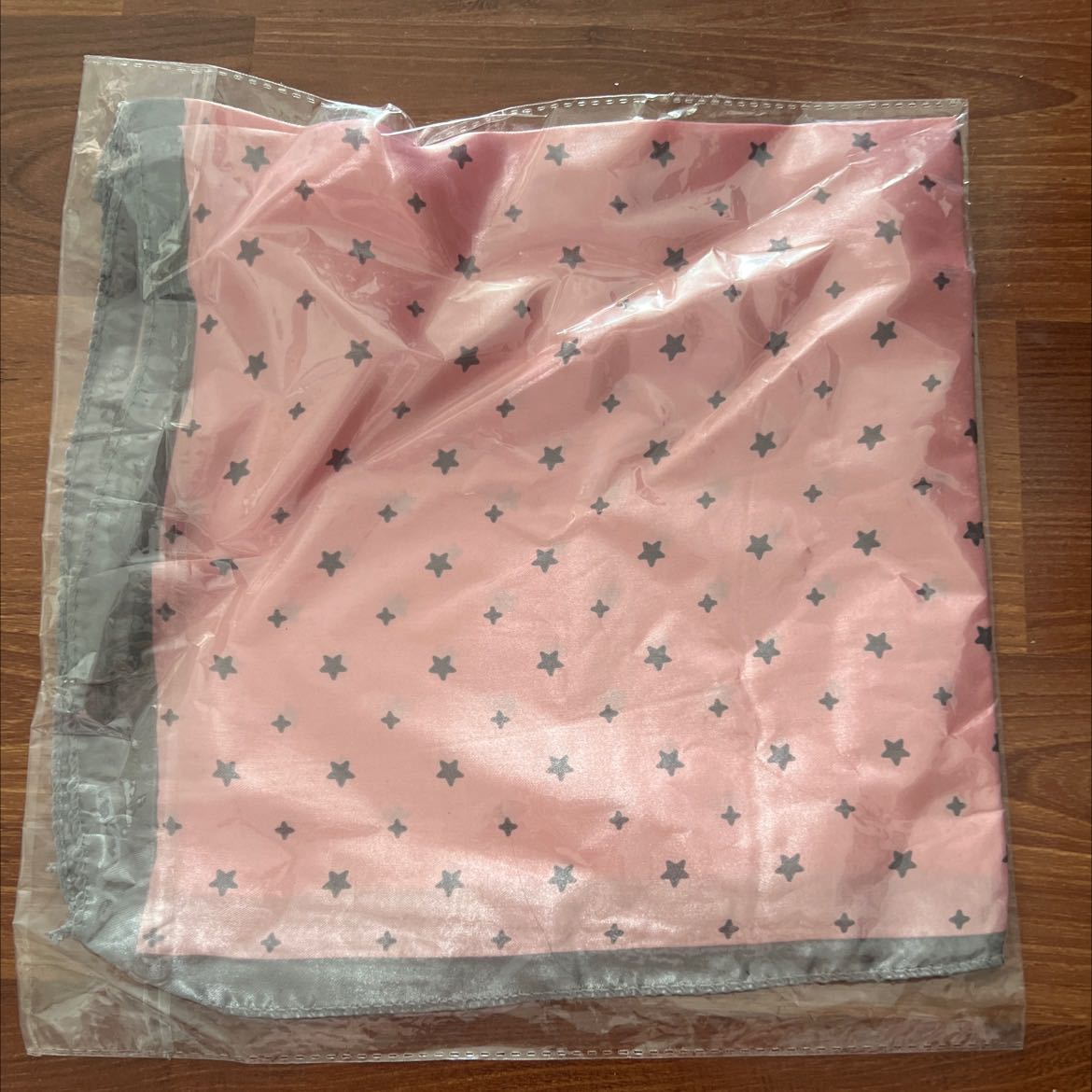 Khăn đẹp. Giá rẻ.