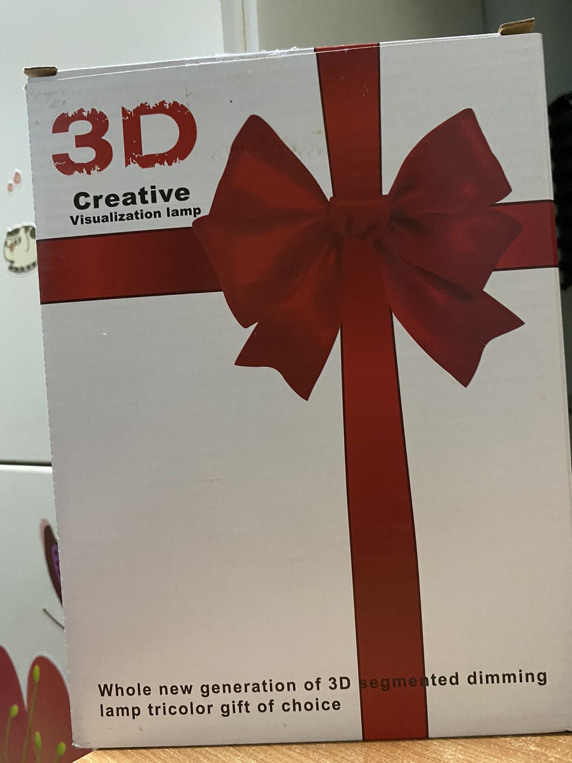 Giao nhanh, đèn dùng khá thích. Khá tiếc là không phải dây cắm điện thường phải dùng ổ cắm USB Giao nhanh, đèn dùng khá thích. Khá tiếc là không phải dây cắm điện thường phải dùng ổ cắm USB