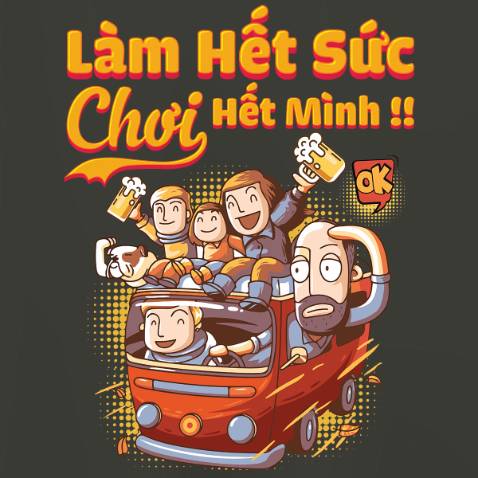 hình đẹp, áo được,mặc mát, giao nhanh.