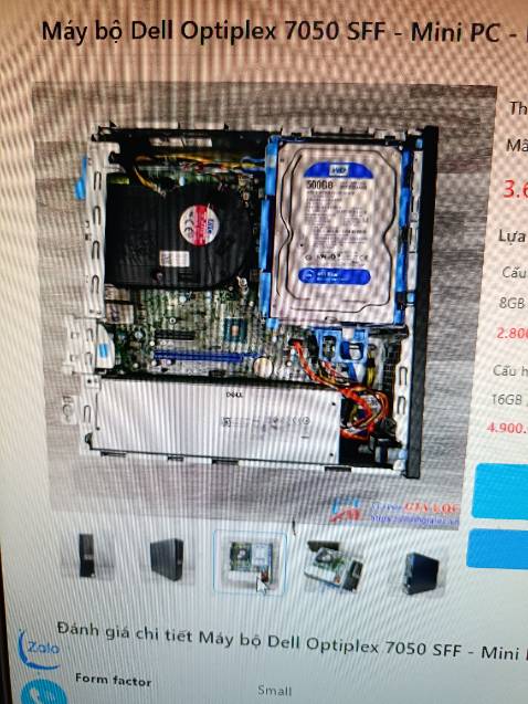 Giáo đúng hàng giá cao hơn