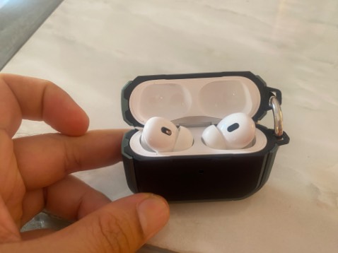 Rất ưng đáng mua nhá mọi người ơi!