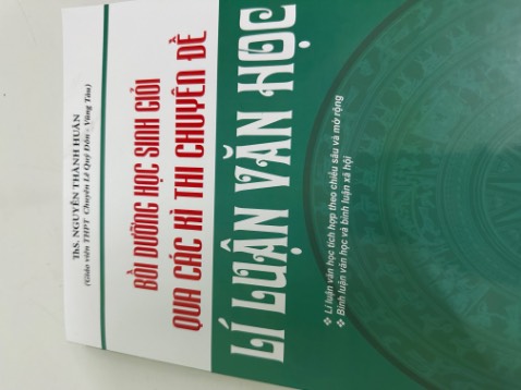 Sách hay rất bổ ích cho các bạn