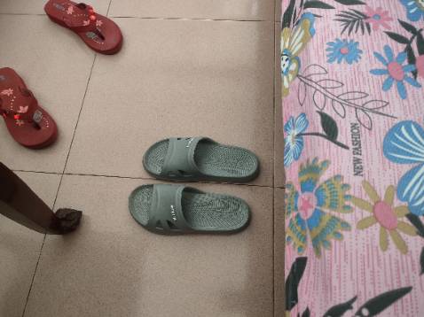 Vừa vặn sz,rất tốt,ko thấm nước