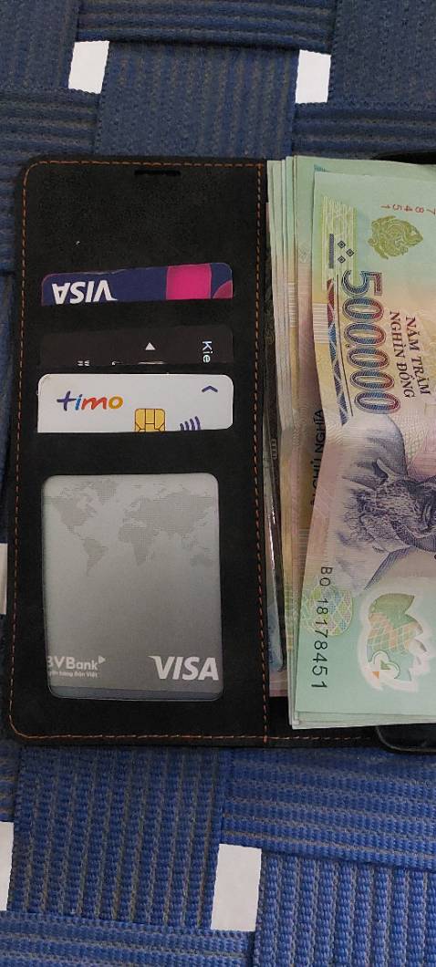 Không đe đc tô 500k thẳng