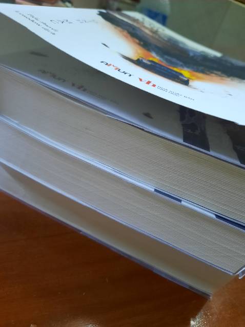 Quá tuyêth chẳng còn gì để chê hết từ chất lượng cho tới đóng gói. Giao hàng thì siêu nhanh và còn đúng như dự kiến nữa. Uy tín tuyệt đối