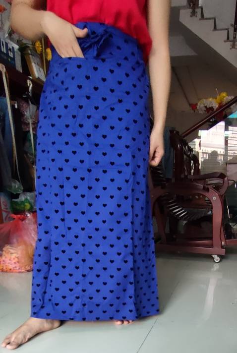 Rất là ok nha, shop giao hàng nhanh, nên mua