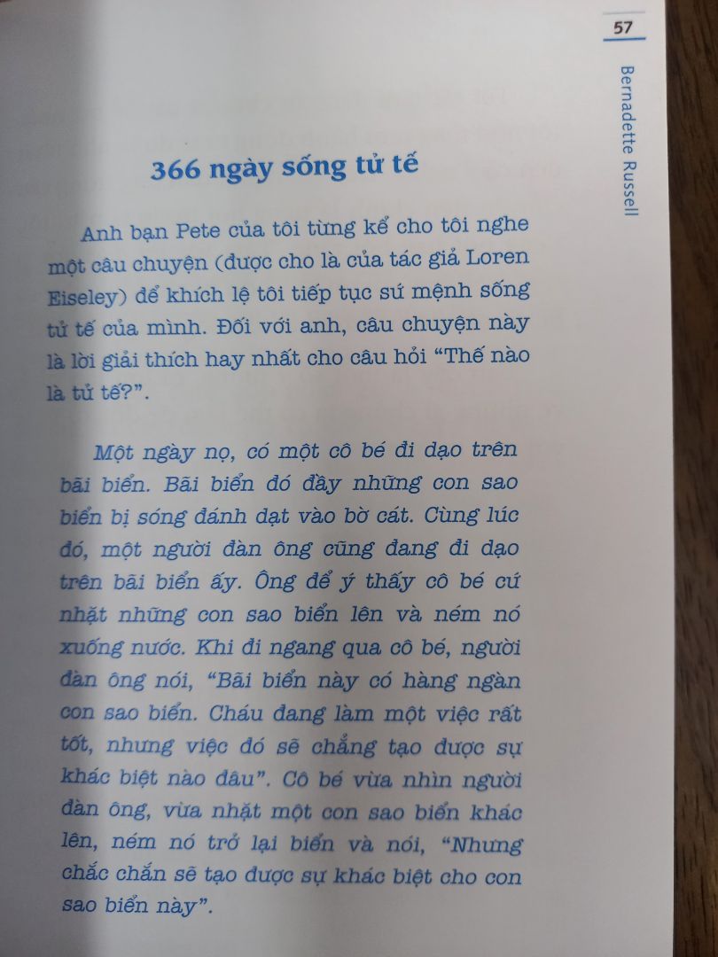 Tiki đóng gói sách cẩn thận, sách đẹp, cảm ơn Tiki!!