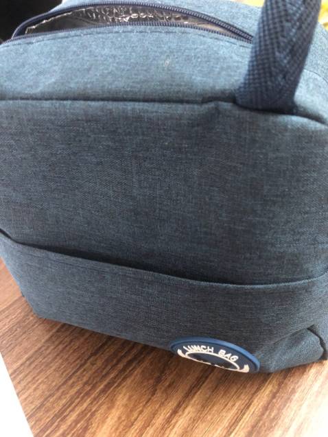 Shop giao hàng siu nhanh luôn, đóng gói cẩn thận. Nồi cơm chắc chắn, nấu siu nhanh luôn