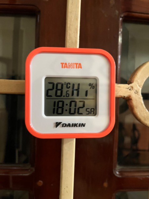 Tốt, quay nhẹ, sạch nước mà ko nát rau. Cảm ơn shop