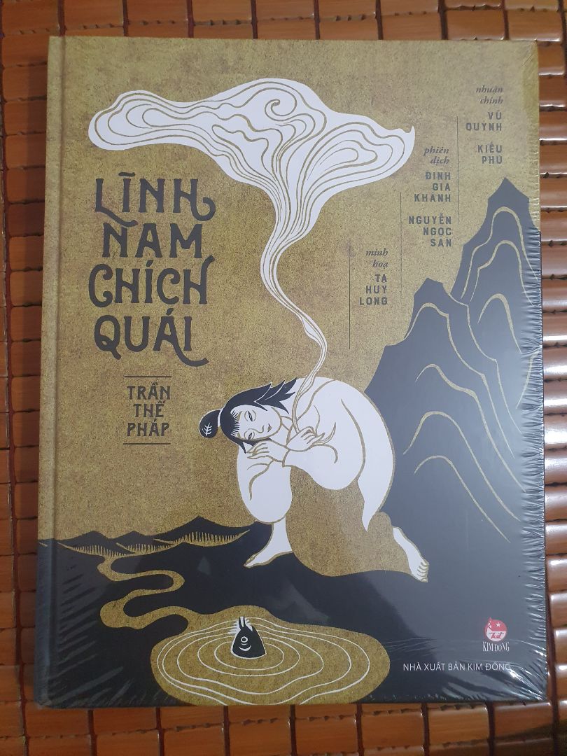 sách giao nhanh và được bọc rất cẩn thận!