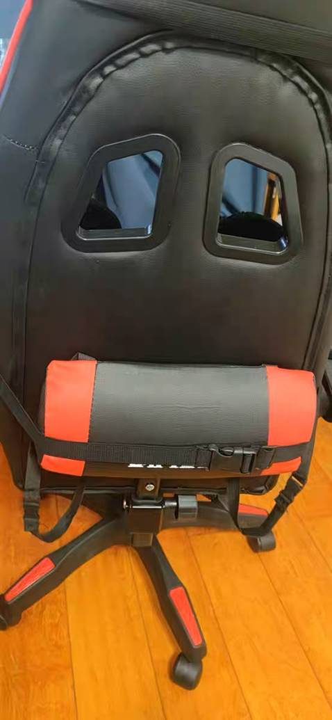 không có gì chê về sản phẩm bên shop có điều shop nên giao sớm hơn chút và gói kĩ hơn ạ, cám ơn shop ^^