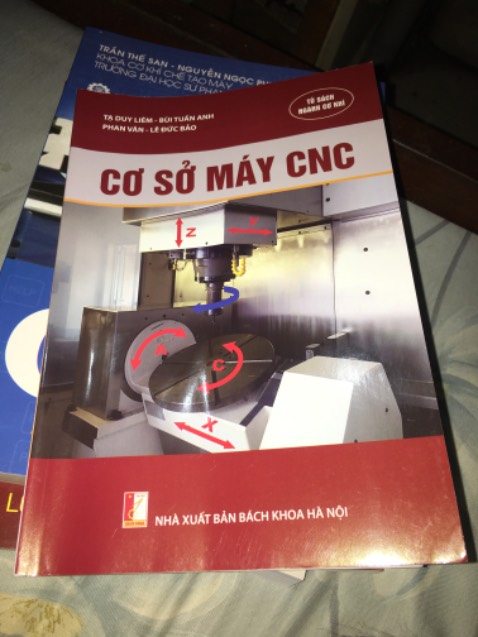 Những kiến thức hết sức cơ bản làm nền tảng cho những ai theo đuổi nghành công nghệ đầy sức mạnh sáng tạo này.