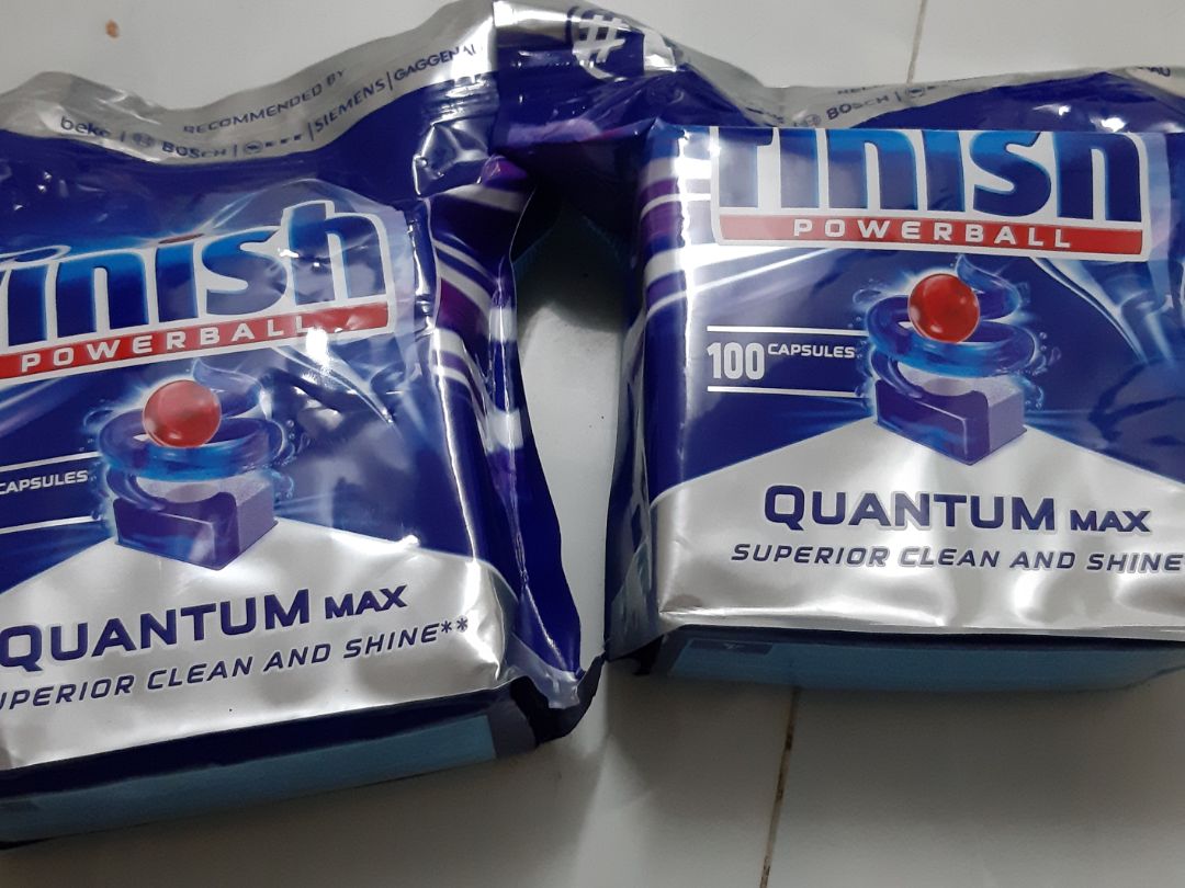 Giao hàng nhanh. Đóng gói cẩn thận. Mua cả combo nên được giá tốt. tiếp tục ủng hộ.