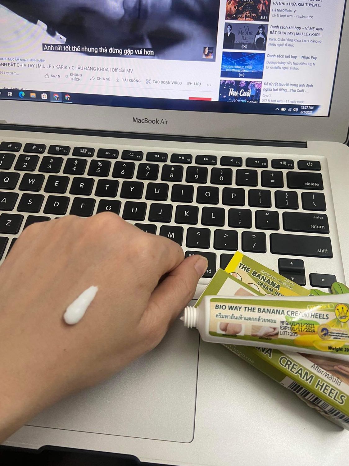 tốt lắm nha shop