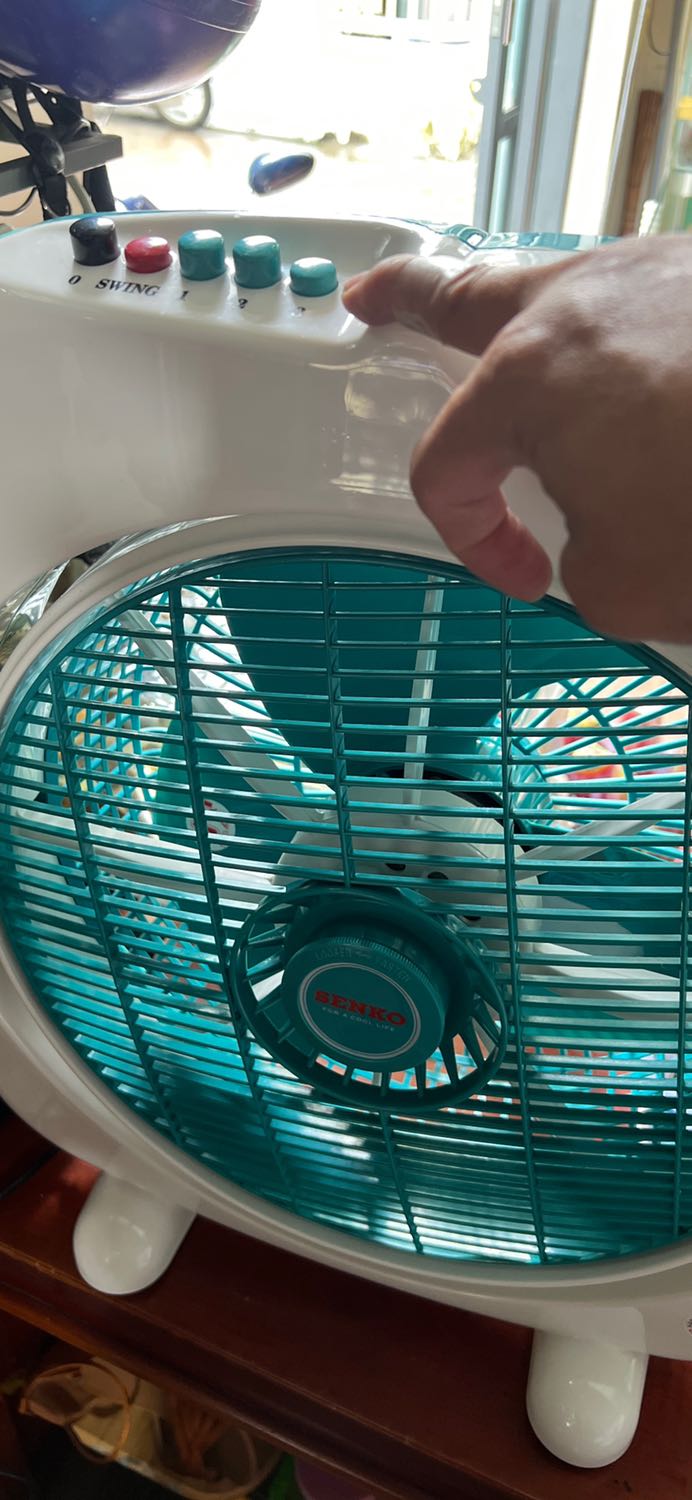 chạy vaif bưz máy có tiếng ồn và lúc chạy lúc ko, ko biết coa hỗ trợ đổi gì ko chạy vaif bưz máy có tiếng ồn và lúc chạy lúc ko, ko biết coa hỗ trợ đổi gì ko