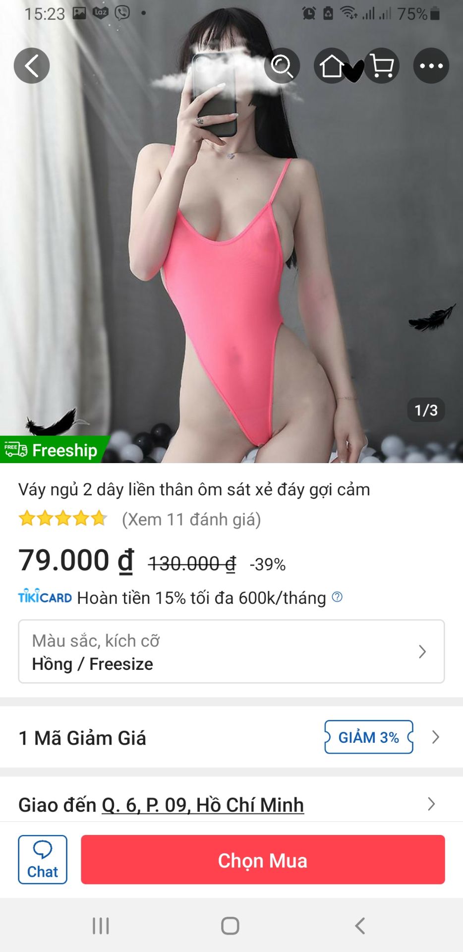 Sản phẩm đẹp, màu đẹp, chất liệu vải ok......... Sản phẩm đẹp, màu đẹp, chất liệu vải ok.........