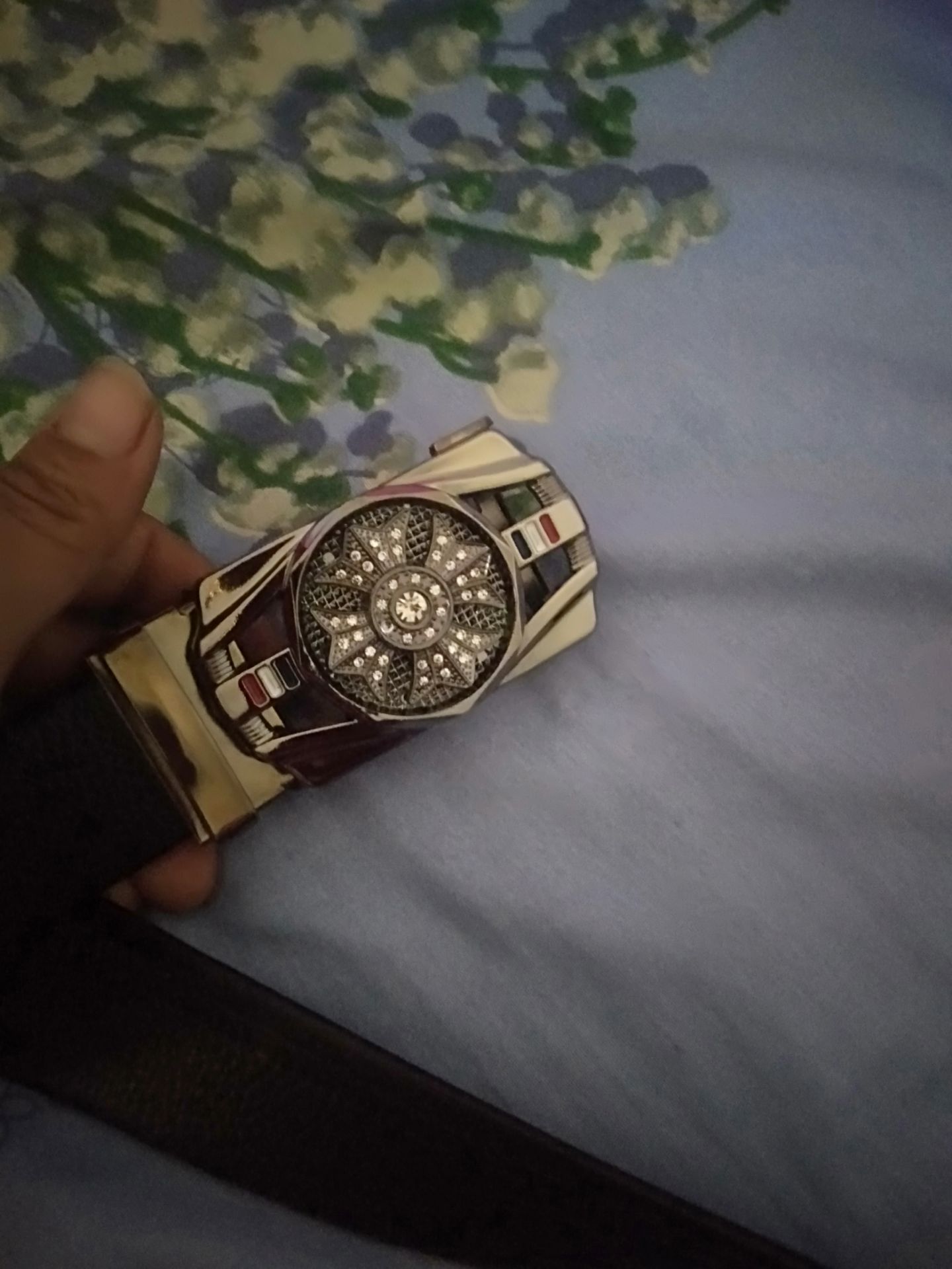 giao hàng nhanh.so với giá tiền như vậy là ok giao hàng nhanh.so với giá tiền như vậy là ok