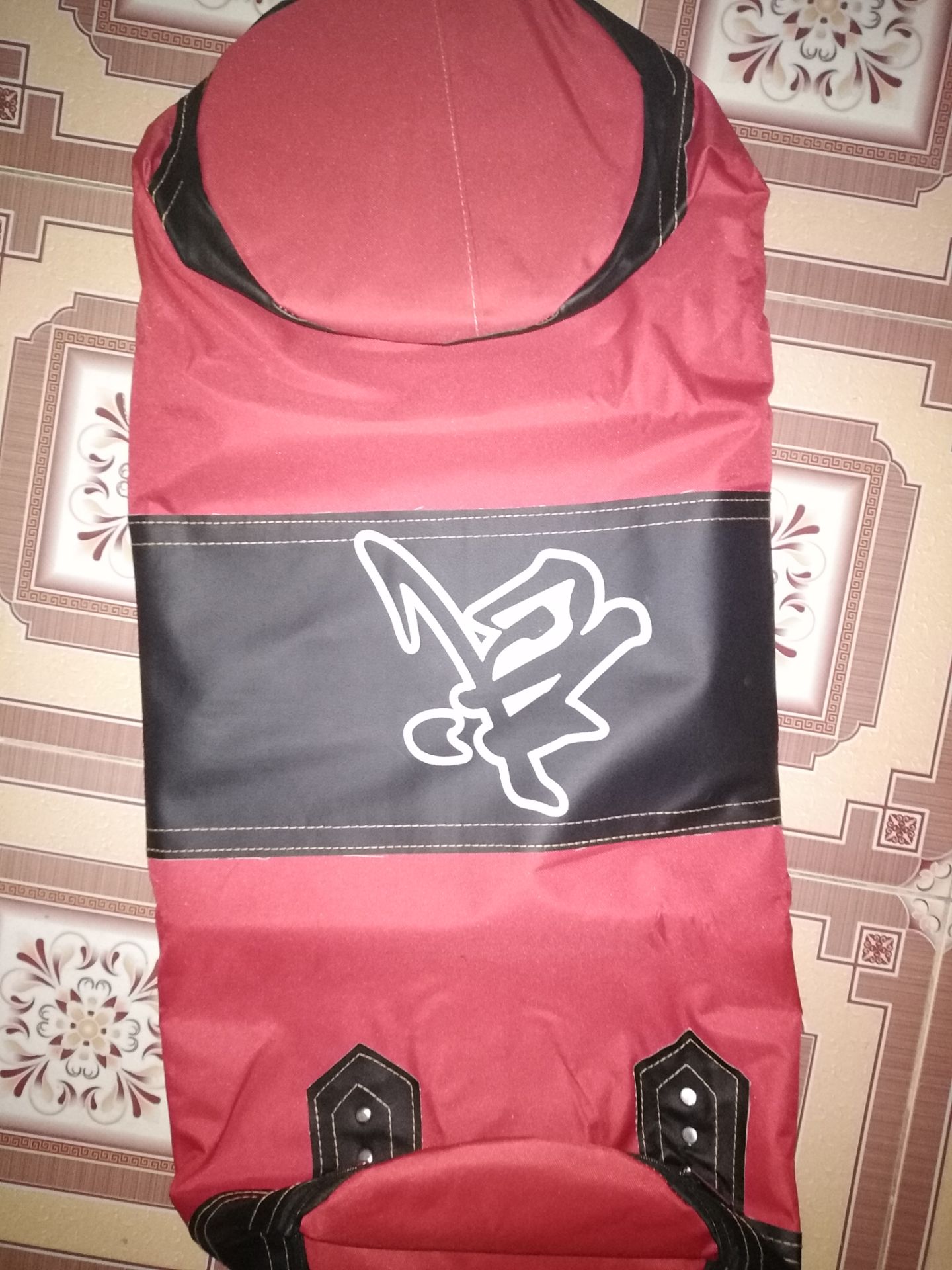 Hàng y trang như trong hình giao ko thiếu thứ j, bao da đc may chắc chắn và khá dày đấm rất thích, giao hàng nhanh mình đặt chiều t5 mà sáng t7 đã nhận đc rồi mặc dù mình ở khá xa, shipper khá nhiệt tình, mình thích nhất đôi bao tay da dùng đã lắm luôn á ???. Nói chung muốn mua những đồ như này thì mua của shop là 1 lựa chọn khá hoàn hảo mọi người hãy ủng hộ cho shop ? Hàng y trang như trong hình giao ko thiếu thứ j, bao da đc may chắc chắn và khá dày đấm rất thích, giao hàng nhanh mình đặt chiều t5 mà sáng t7 đã nhận đc rồi mặc dù mình ở khá xa, shipper khá nhiệt tình, mình thích nhất đôi bao tay da dùng đã lắm luôn á ???. Nói chung muốn mua những đồ như này thì mua của shop là 1 lựa chọn khá hoàn hảo mọi người hãy ủng hộ cho shop ?