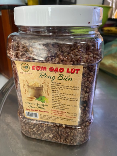 Giao không đúng hàng tôi đã chọn Giao không đúng hàng tôi đã chọn