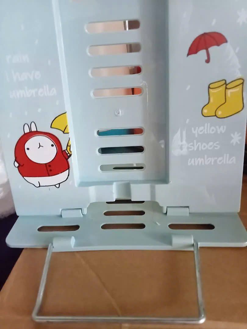 Đẹp ,cứng cáp , chất lượng tốt