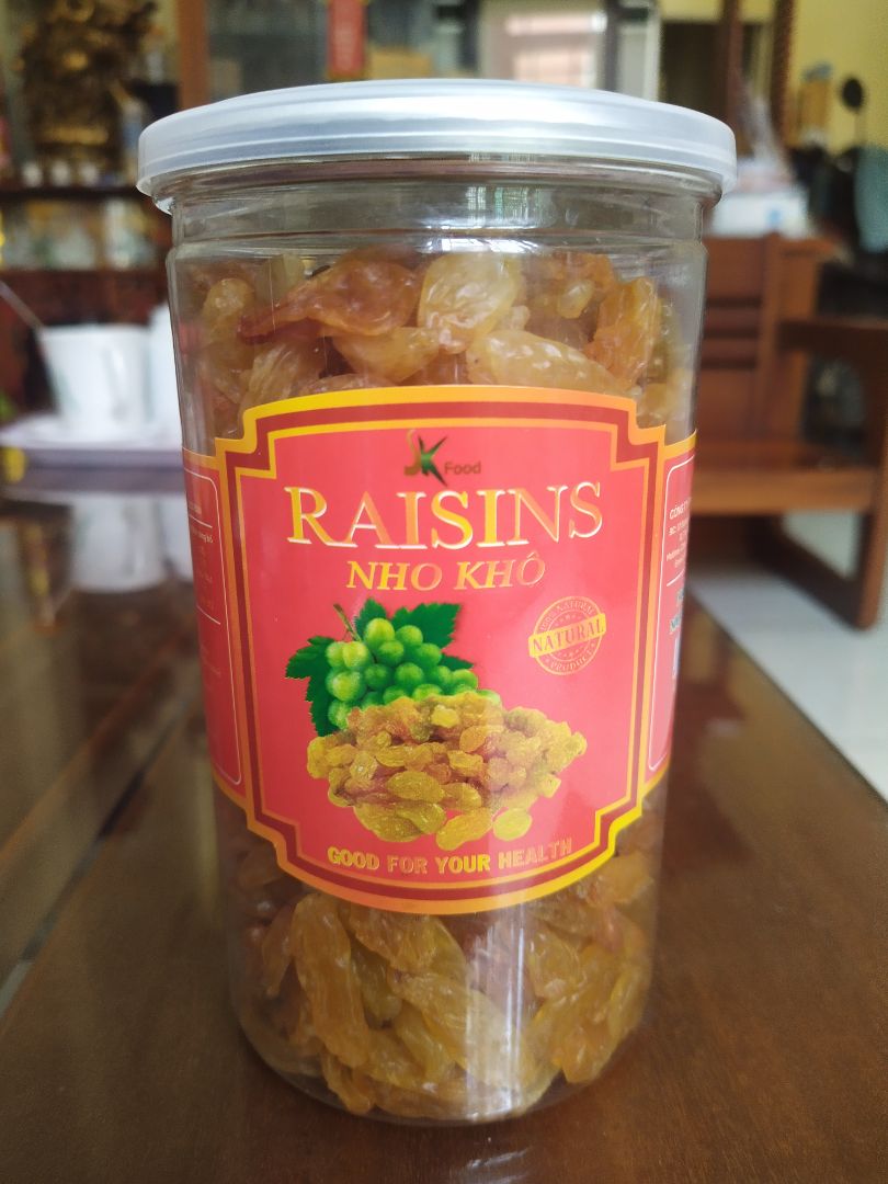 Sản phẩm có chất lượng như công bố. Sản phẩm có chất lượng như công bố.