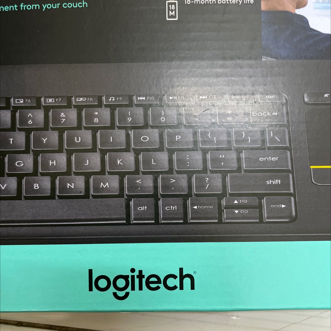 Rất đẹp nha các bạn. 
Còn được tặng nón tặng giỏ Logitech xịn xò…. Mong sản phẩm dùng tốt và bền thui. Rất đẹp nha các bạn. 
Còn được tặng nón tặng giỏ Logitech xịn xò…. Mong sản phẩm dùng tốt và bền thui.