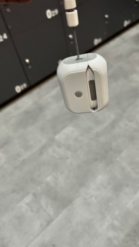 Chắc chắn, rất hài lòng. Cảm ơn Shop nhiều. Chắc chắn, rất hài lòng. Cảm ơn Shop nhiều.