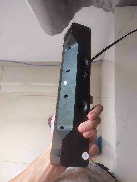 Giao không đúng sản phẩm, tôi yêu cầu đổi trả