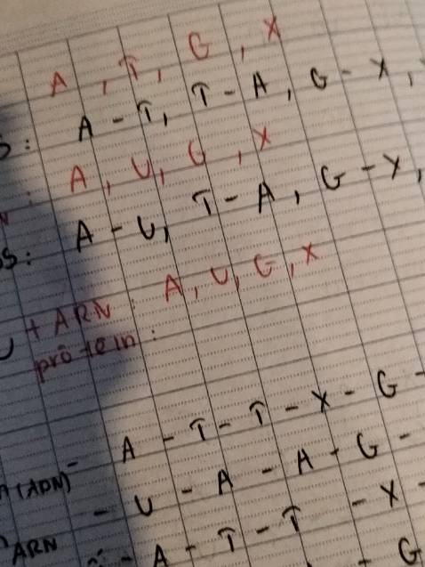 đóng gói rất kĩ nha huhu, truyện thì xinh vch chỉ trừ -1 điểm làm t không vui nhất là standee không nhét vào chân dựng được. đi tìm feedback của các bạn khác đều thấy người ta nhét vô được là sao???